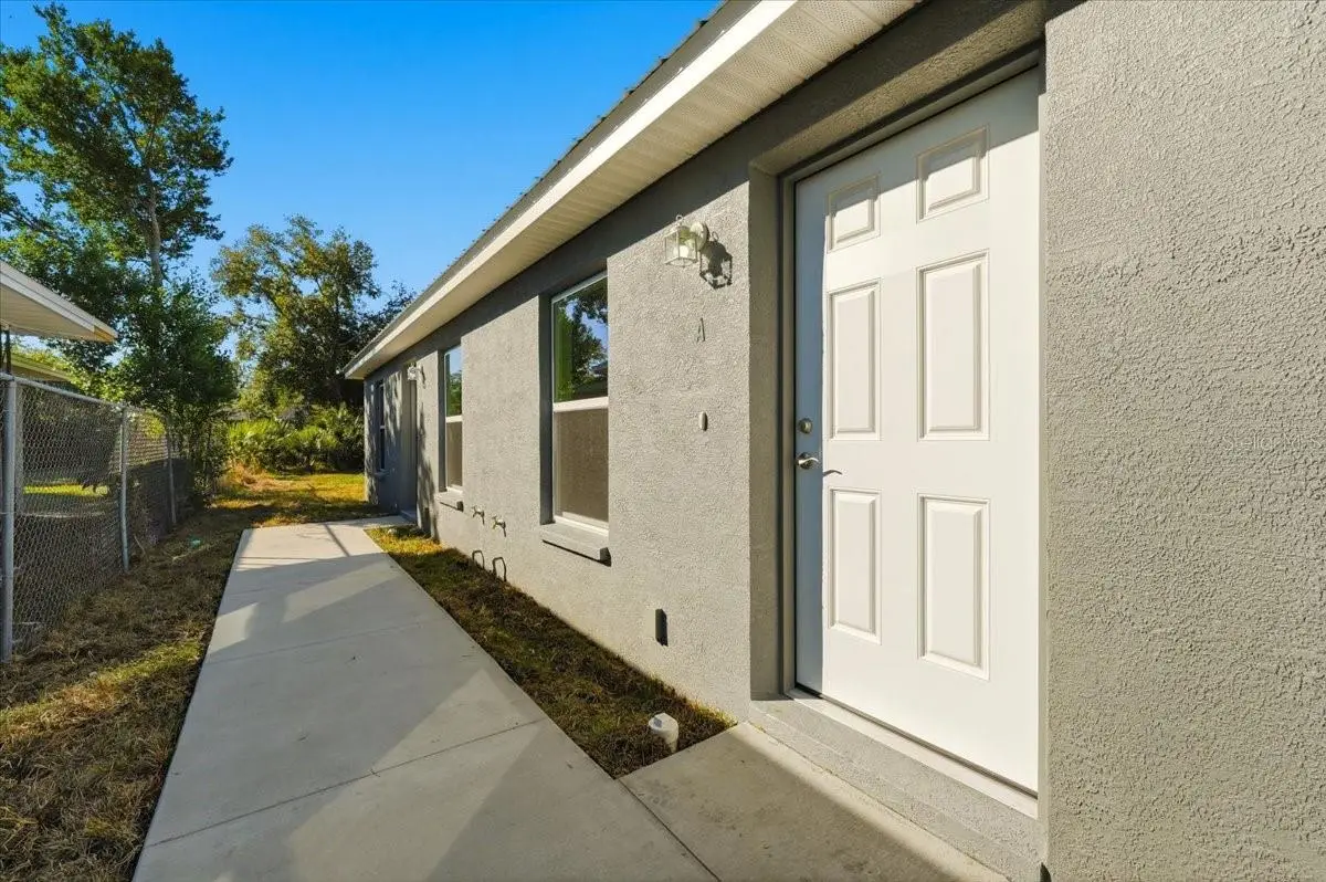 644 Martin Luther King Boulevard Ne, Winter Haven, FL 33881 - Image #1