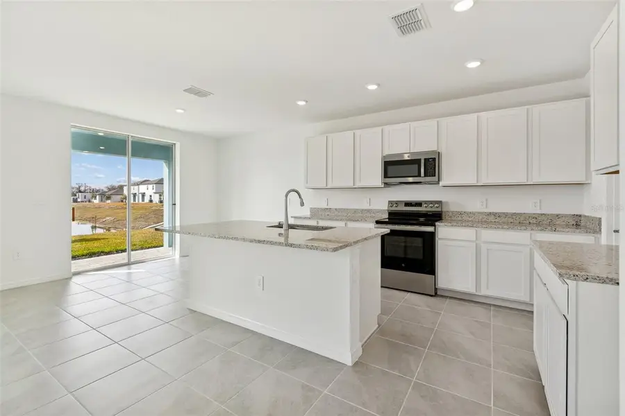 4315 Outhual Run, Palmetto, FL 34221 - #3