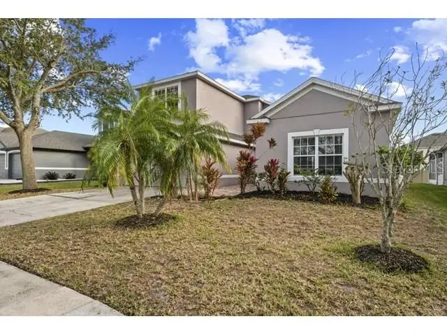 3579 Maple Ridge Loop, Kissimmee, FL 34741 - Image #2