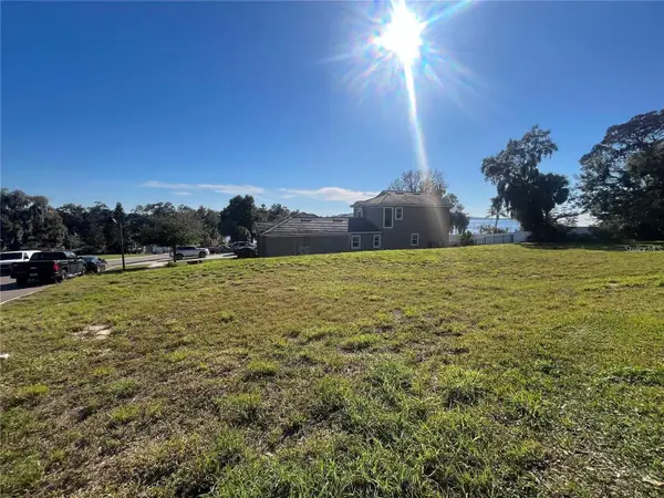 1828 Moorings Court, CLERMONT, FL 34711