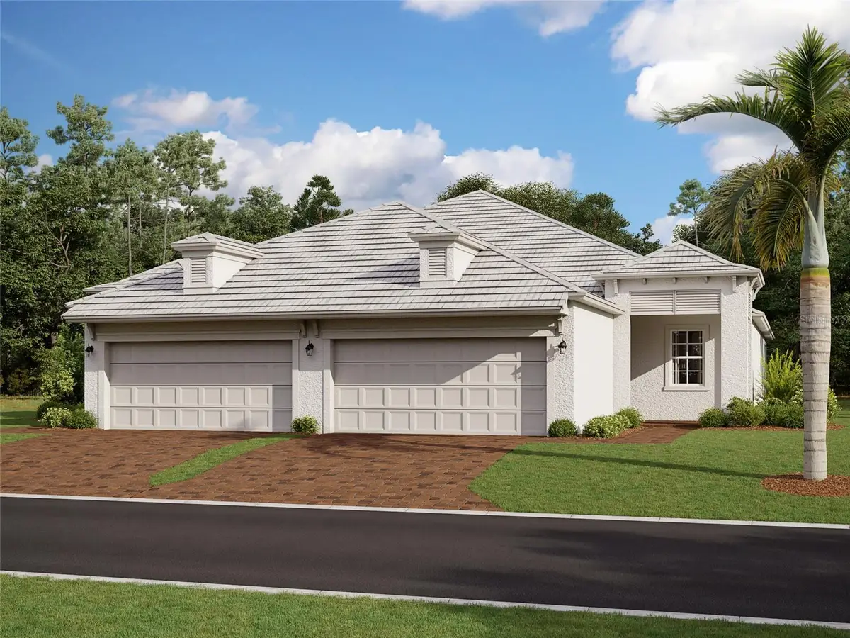 18130 Cherished Loop, Lakewood Ranch, FL 34211 - #1