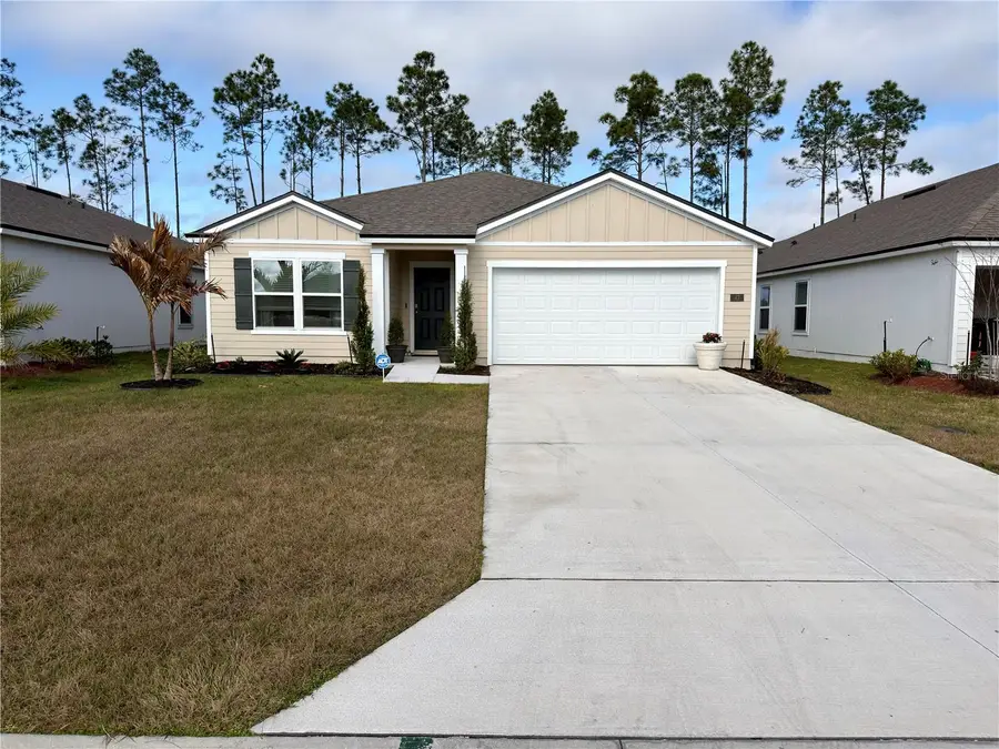 47 Springwood Drive, Palm Coast, FL 32137 - Image #2