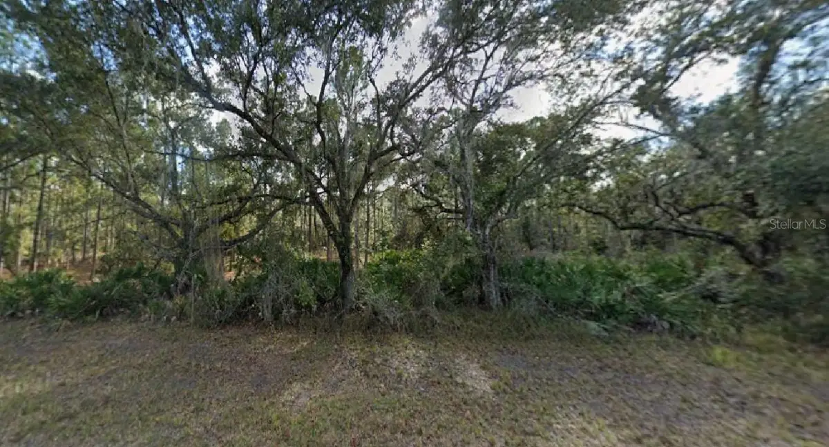 Oleander Drive, Indian Lake Estates, FL 33855 - #1