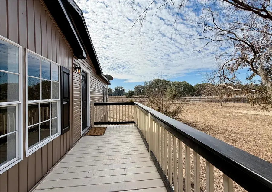 2222 SE 150th Street, Summerfield, FL 34491 - Image #3