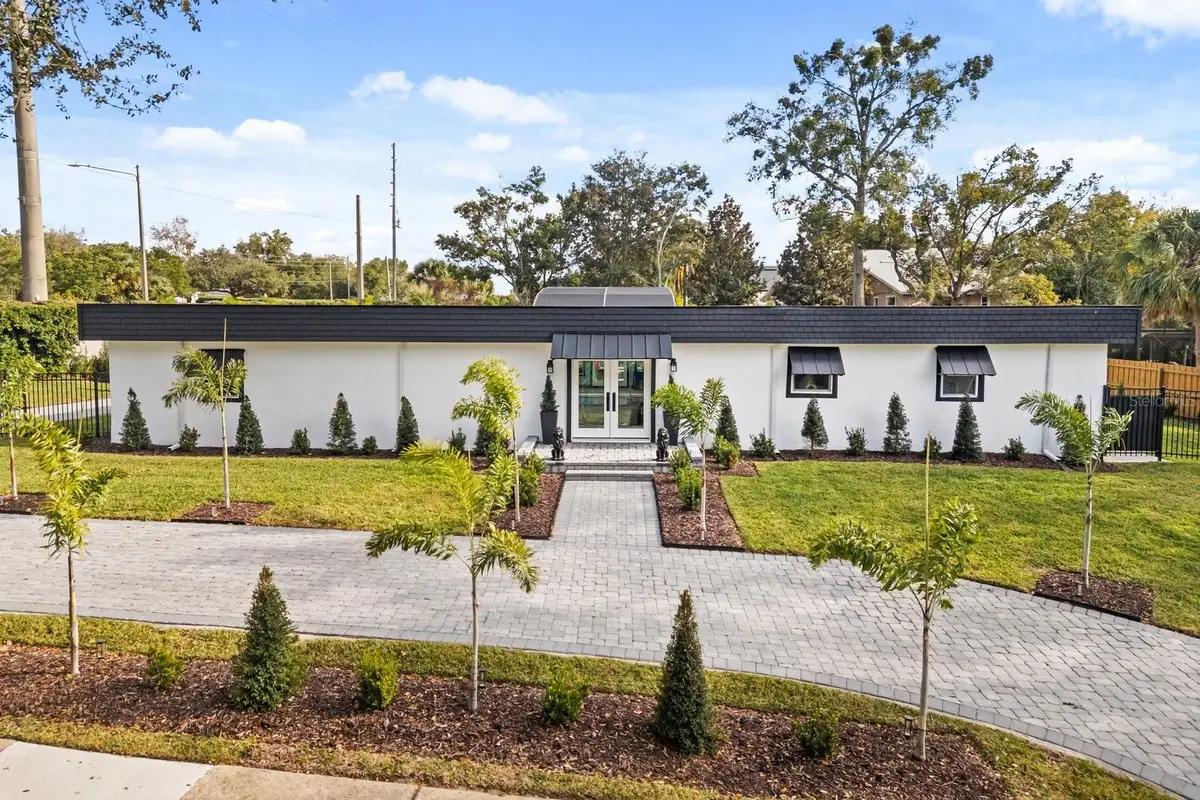 5701 Tarawood Drive, Orlando, FL 32819 - Image #1