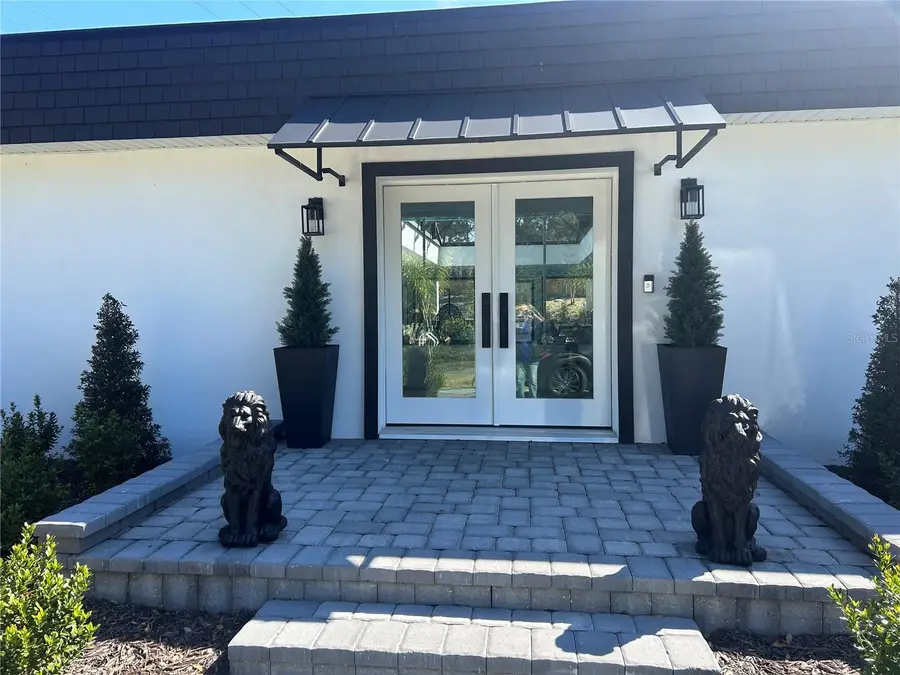 5701 Tarawood Drive, Orlando, FL 32819 - Image #2