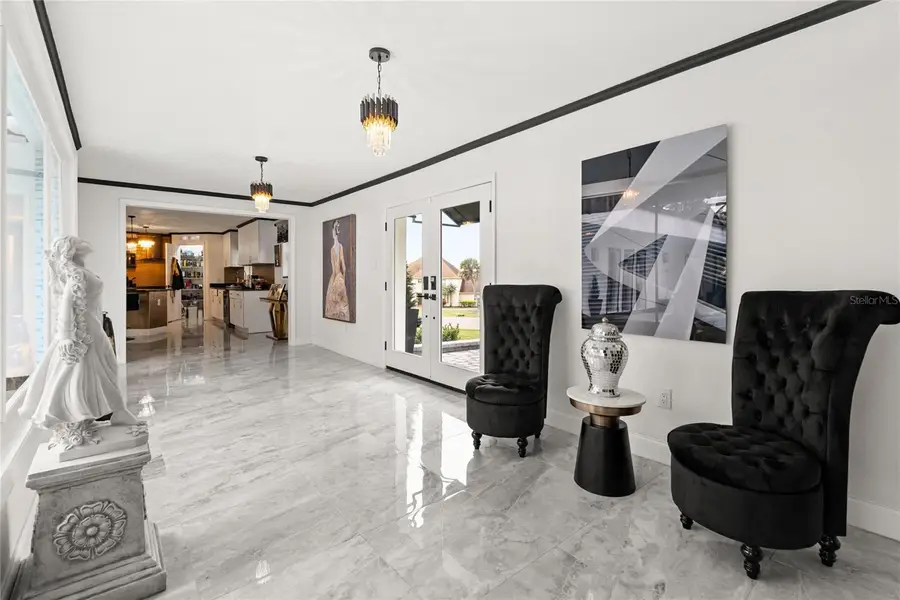 5701 Tarawood Drive, Orlando, FL 32819 - Image #3