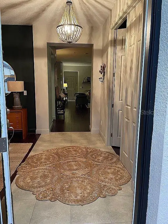 960 Seburn Road, Apopka, FL 32703 - Image #2