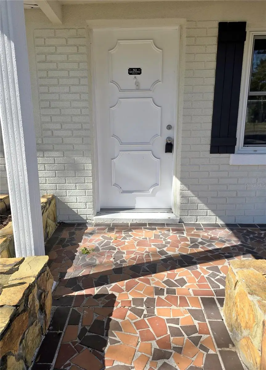 4533 Belfast Drive, New Port Richey, FL 34652 - Image #3