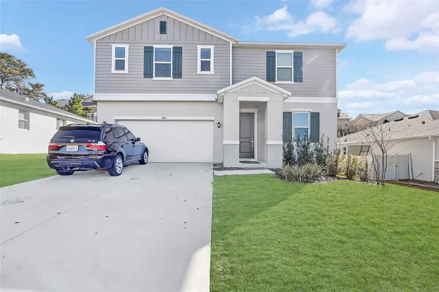 1985 Burgundy Drive, Minneola, FL 34715 - #2