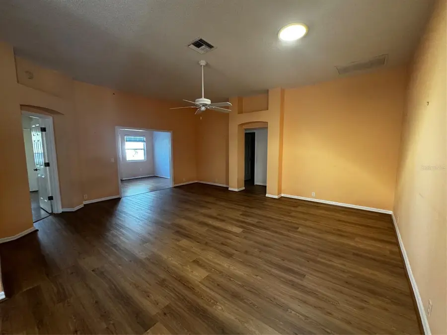 144 Costa Mesa Drive, Lady Lake, FL 32159 - #3