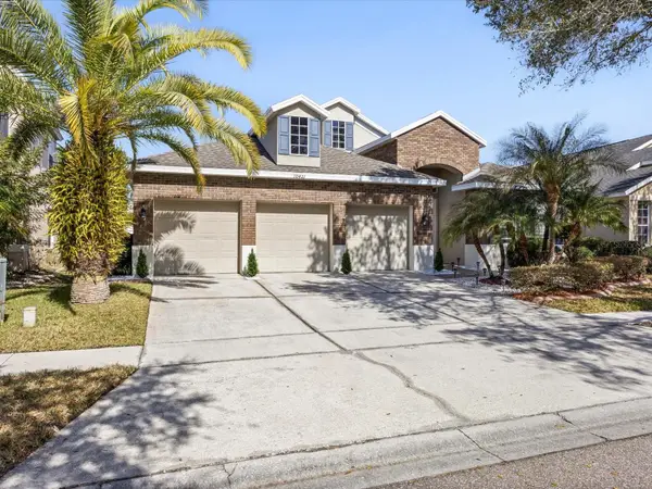 10421 Stone Glen Drive, ORLANDO, FL 32825