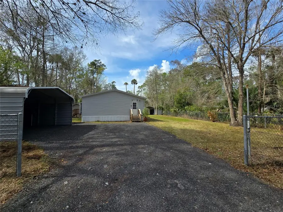 55921 Fern Road, Astor, FL 32102 - #2