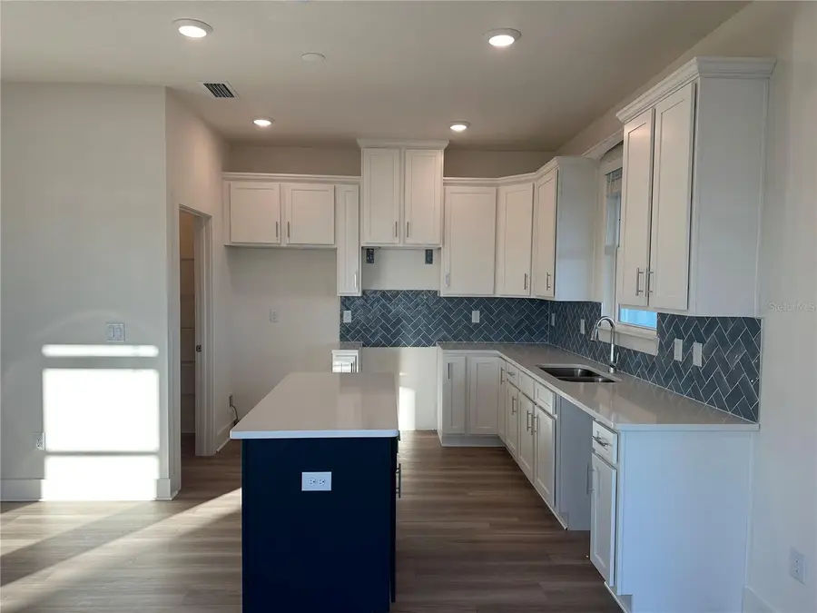 13936 Emerald Fields Drive, Hudson, FL 34667 - Image #2