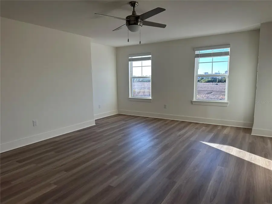 13936 Emerald Fields Drive, Hudson, FL 34667 - Image #3