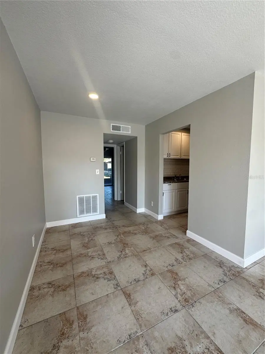 24862 Us Highway 19 N #2105, Clearwater, FL 33763 - #3