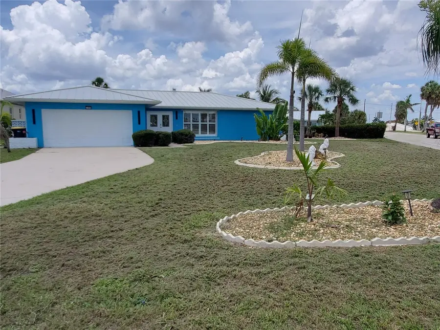 190 Casa Lane, Punta Gorda, FL 33950 - Image #2