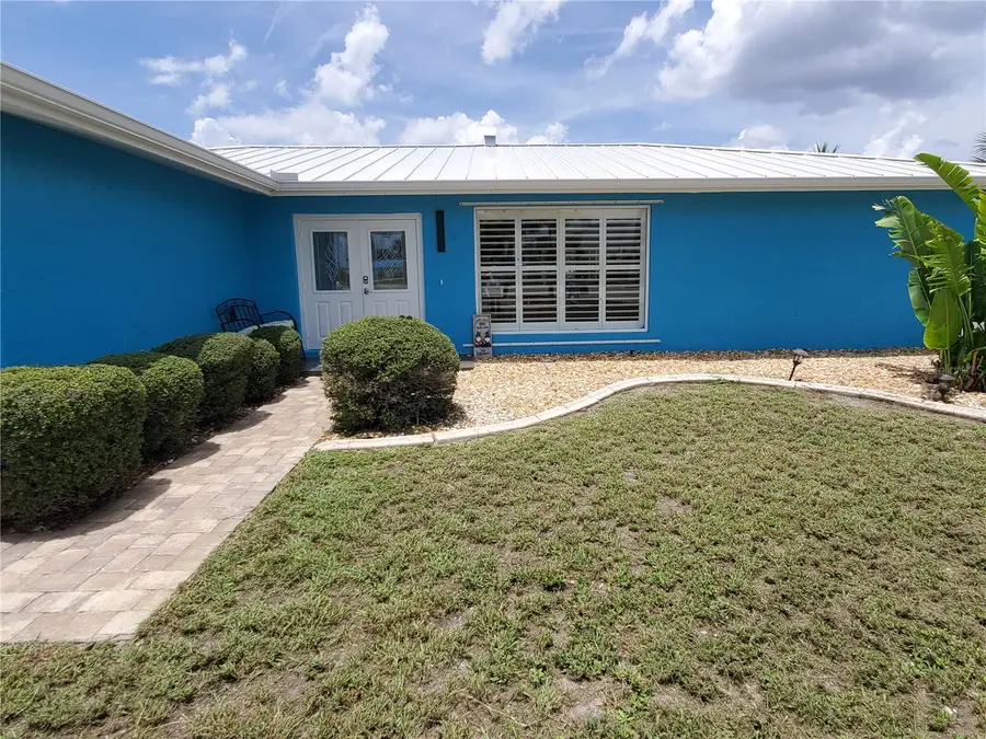 190 Casa Lane, Punta Gorda, FL 33950 - Image #3