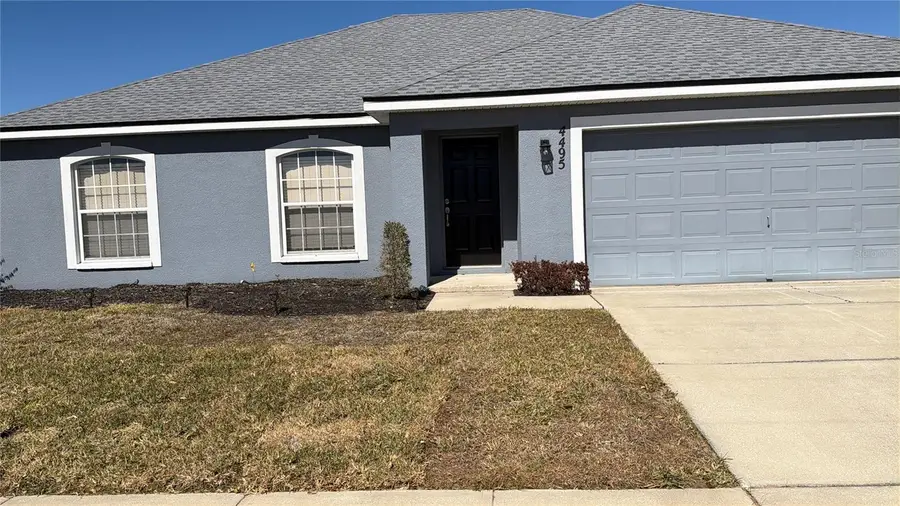 4495 Mandolin Boulevard, Winter Haven, FL 33884 - Image #2