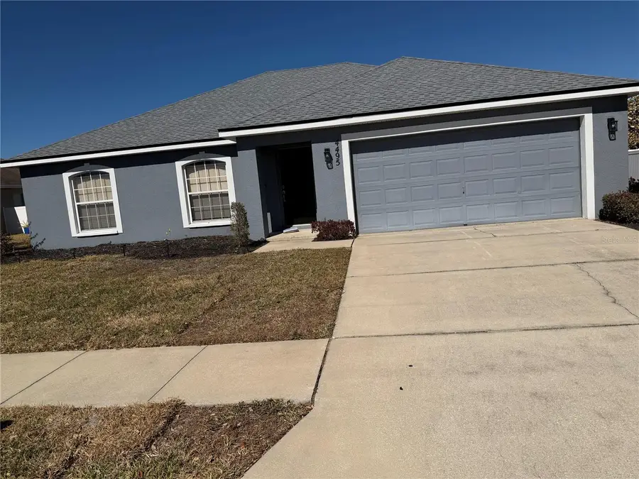 4495 Mandolin Boulevard, Winter Haven, FL 33884 - Image #3