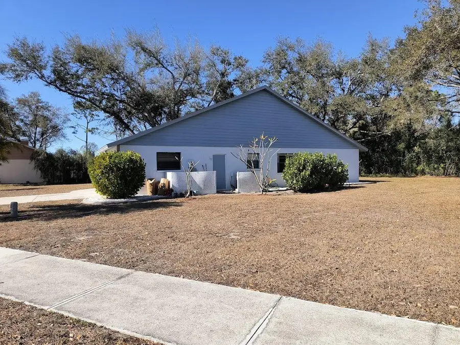 118 Woodingham Drive, Venice, FL 34292 - #2
