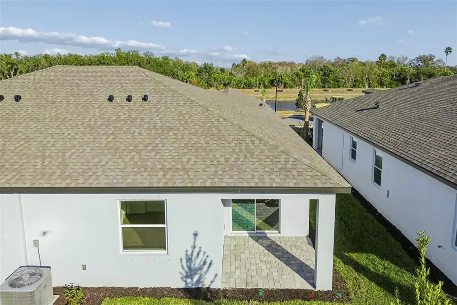 9249 Optimist Way, Palmetto, FL 34221 - #3