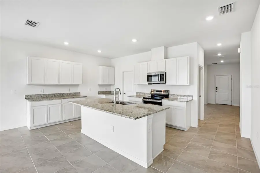4516 Outhaul Run, Palmetto, FL 34221 - #2