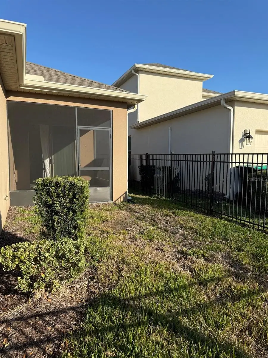 16613 Point Rock Drive, Winter Garden, FL 34787 - #3