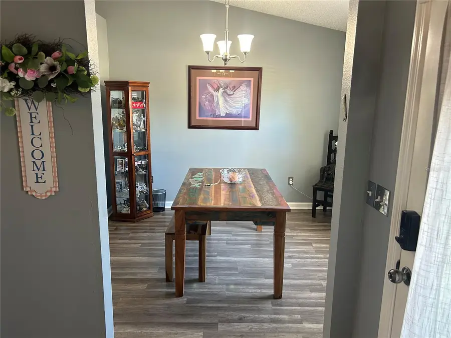 4 Lysander Lane, Palm Coast, FL 32137 - #2