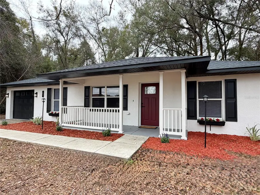 43 Pine Trace Course, Ocala, FL 34472 - #2