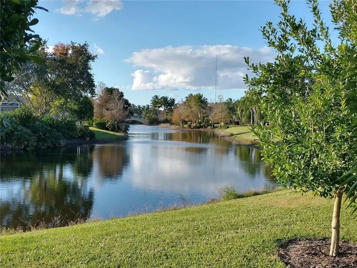 28258 Islet Trail, Bonita Springs, FL 34135 - #1