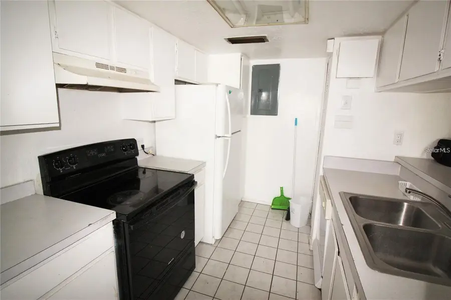 2117 Lyme Bay Drive #604, Orlando, FL 32839 - #2