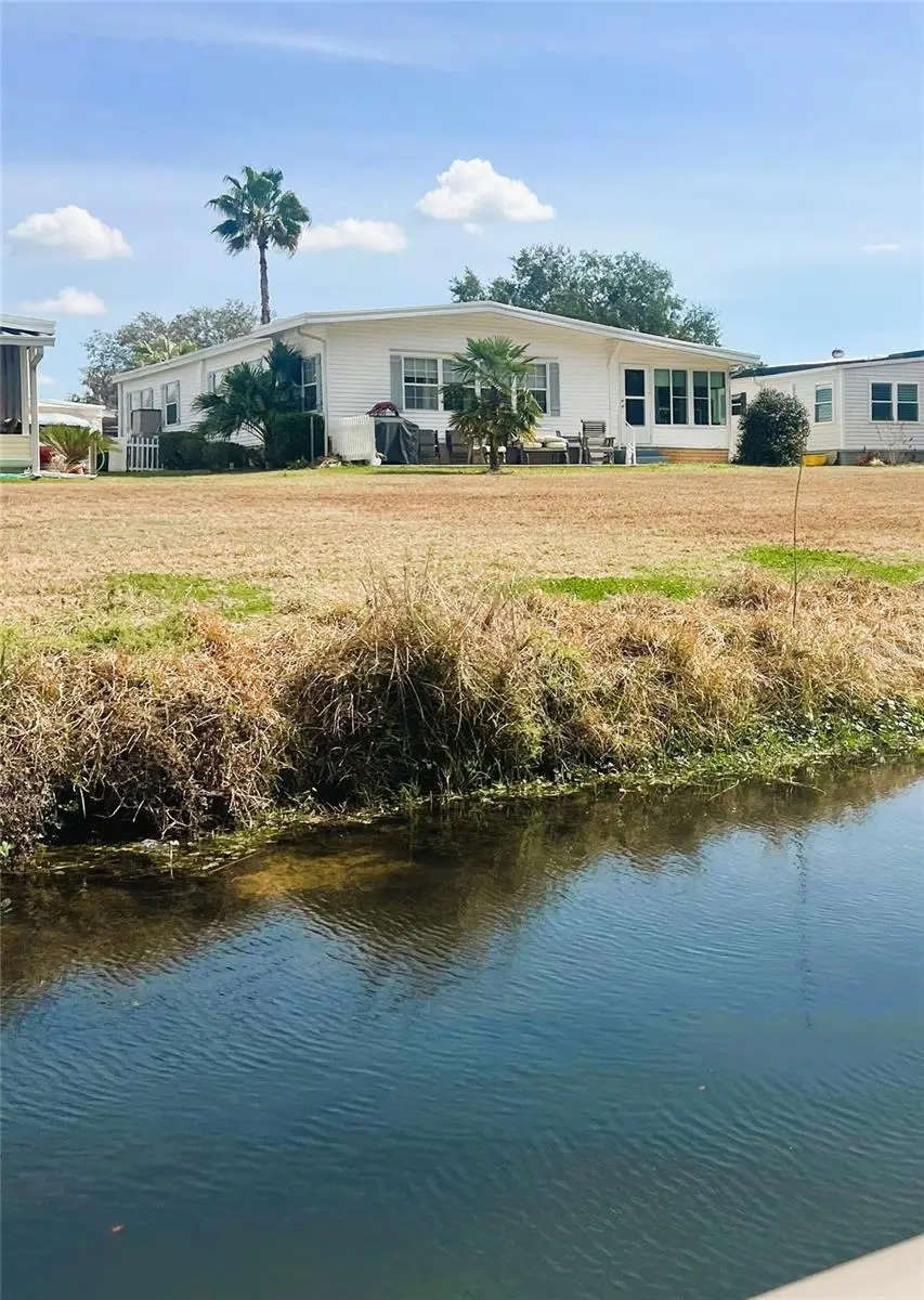 106 Palo Verde Drive, Leesburg, FL 34748 - #2