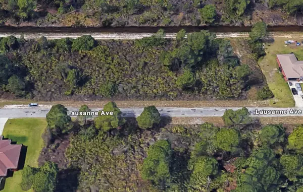 222 Lausanne Avenue, LEHIGH ACRES, FL 33974