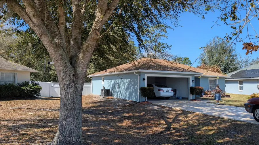 1435 Swift Court, Poinciana, FL 34759 - #3