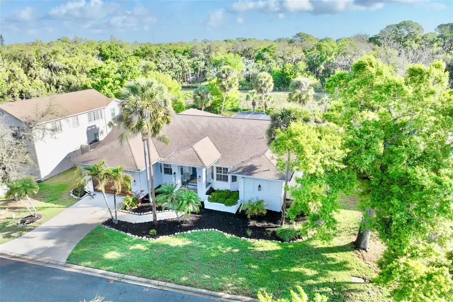 4717 E Trails Drive, Sarasota, FL 34232 - #2