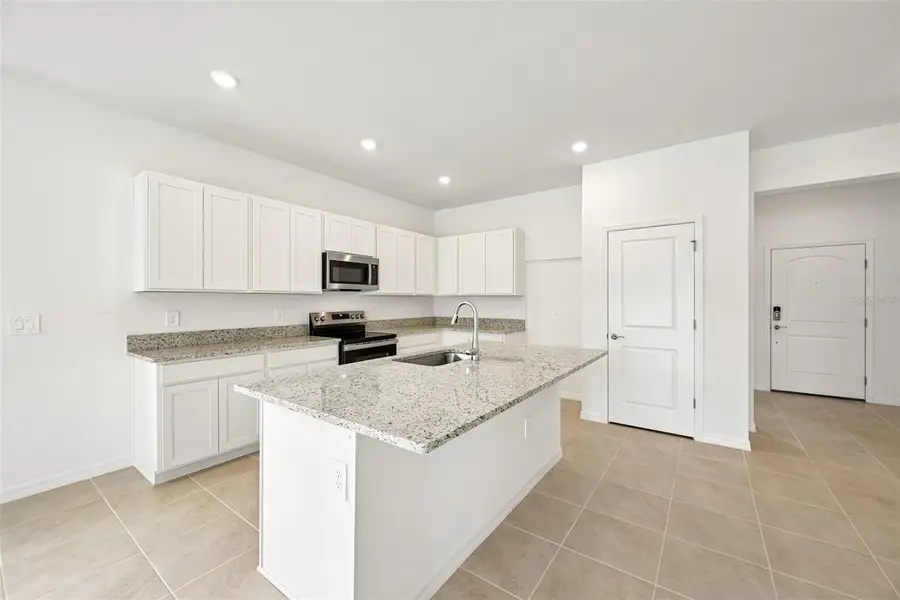 4422 Outhaul Run, Palmetto, FL 34221 - #3