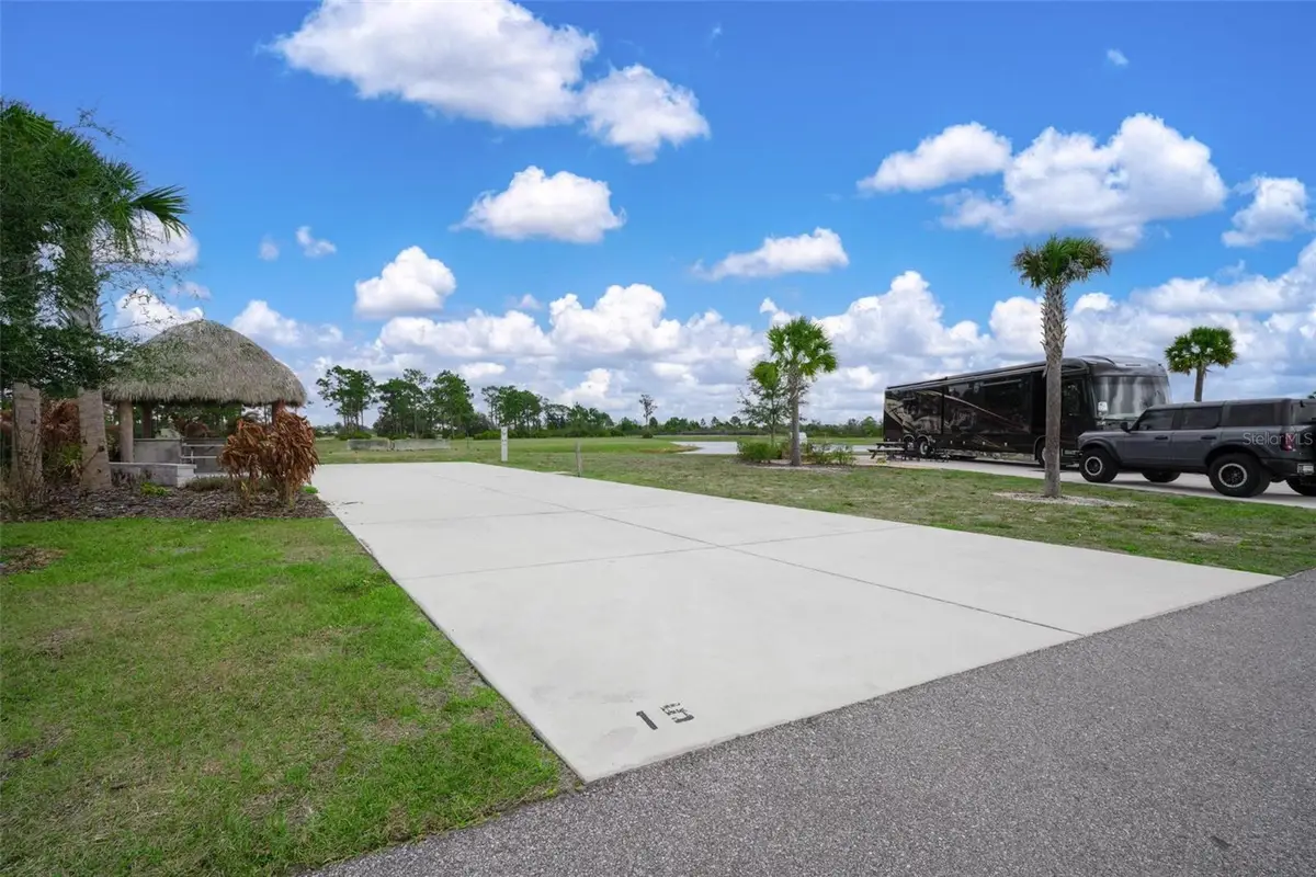 Highway 630 E #15, Lake Wales, FL 33898 - #1