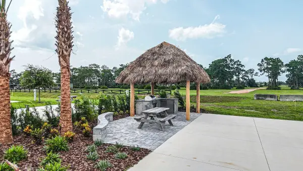 Highway 630 E #15, LAKE WALES, FL 33898