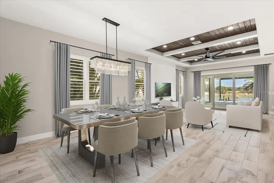 15594 Shorebird Lane, Winter Garden, FL 34787 - #2