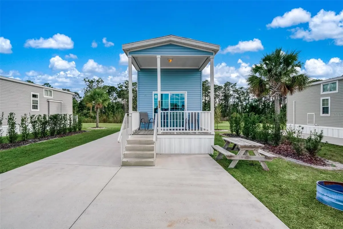 329 Highway 630 E, Lake Wales, FL 33898 - #1