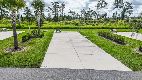 0 Highway 630 E #169, LAKE WALES, FL 33898
