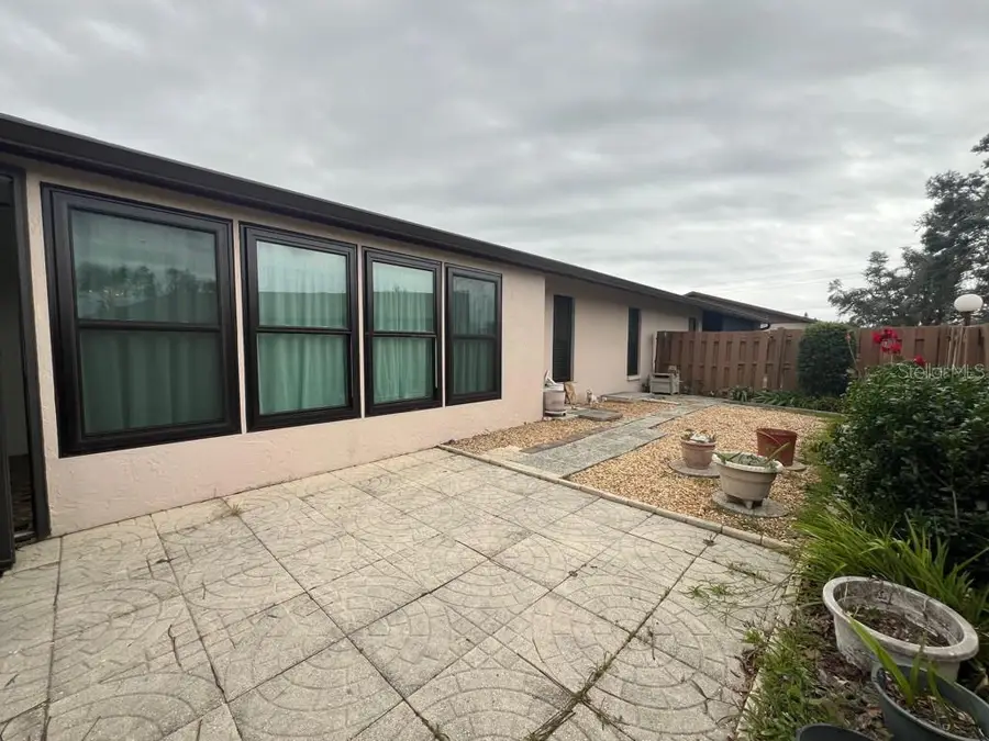 1710 Curry Avenue #42, Nokomis, FL 34275 - #2