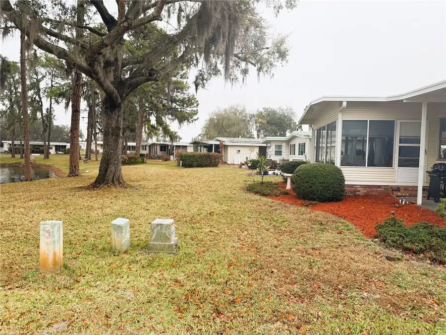 316 Palo Verde Drive, Leesburg, FL 34748 - #3