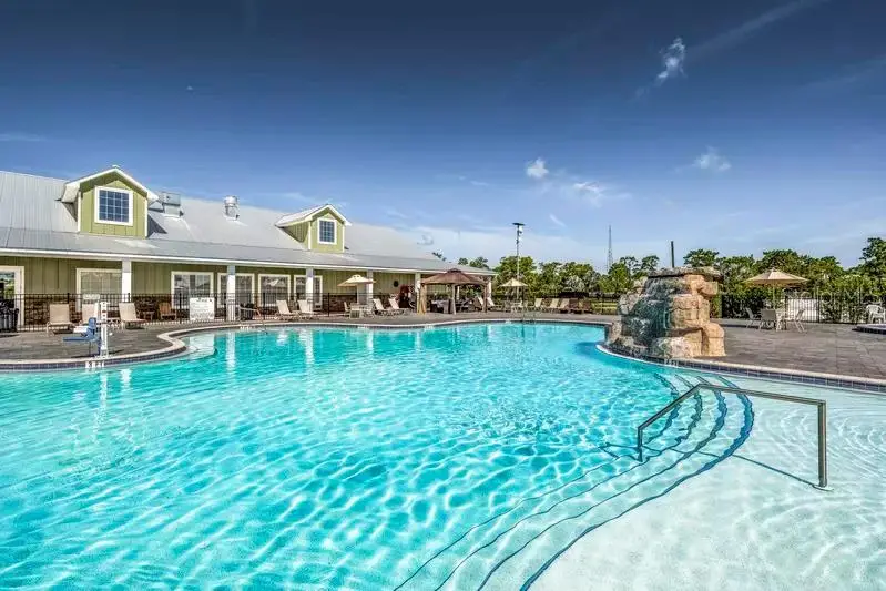 0 Highway 630 E #247, Lake Wales, FL 33898 - #2