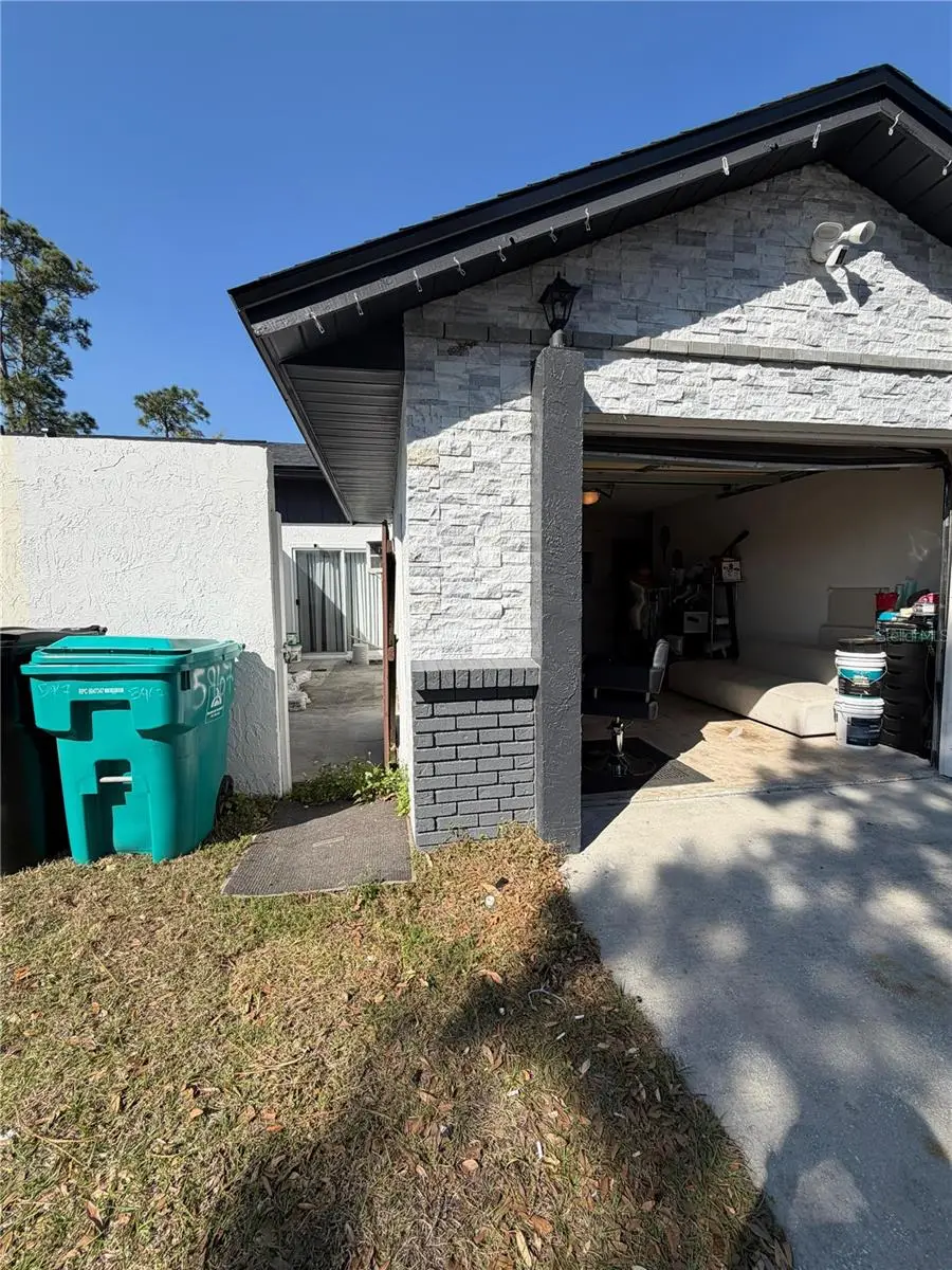 5967 Turnbull Drive, Orlando, FL 32822 - #3