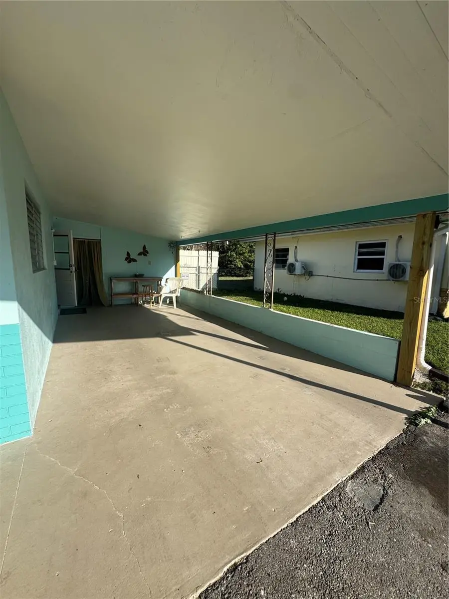 7202 Oelsner Street, New Port Richey, FL 34652 - #3