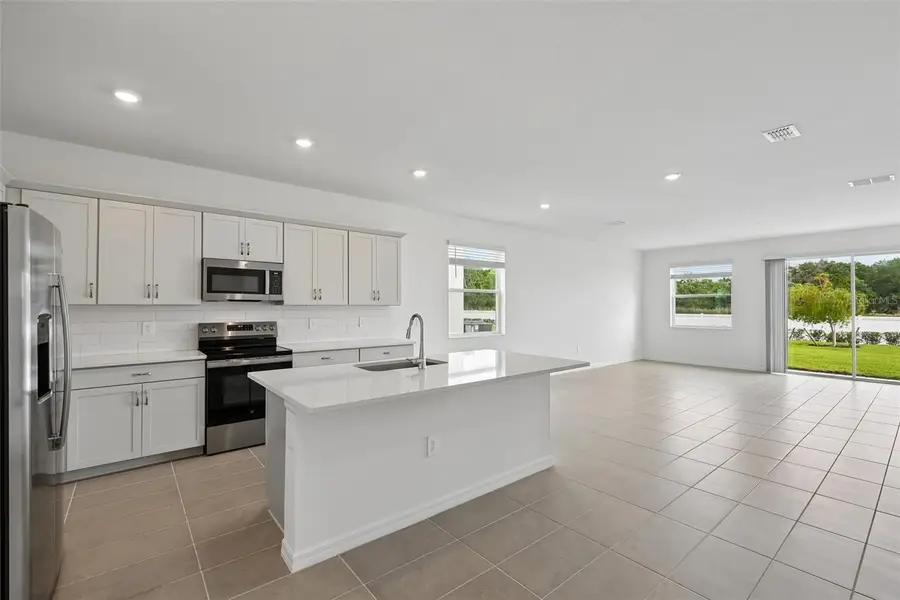 4512 Outhaul Run, Palmetto, FL 34221 - #2