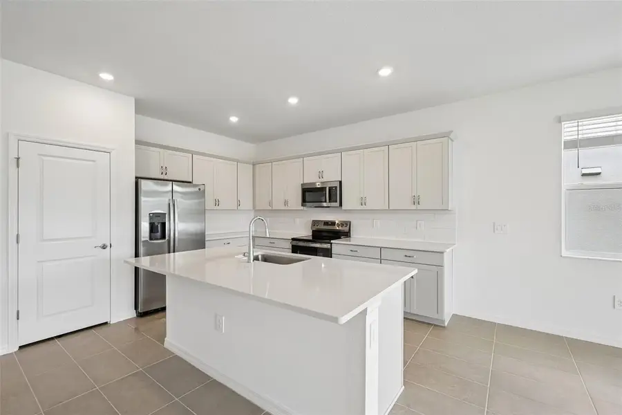 4512 Outhaul Run, Palmetto, FL 34221 - #3