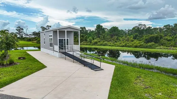 320 Highway 630 E, LAKE WALES, FL 33898